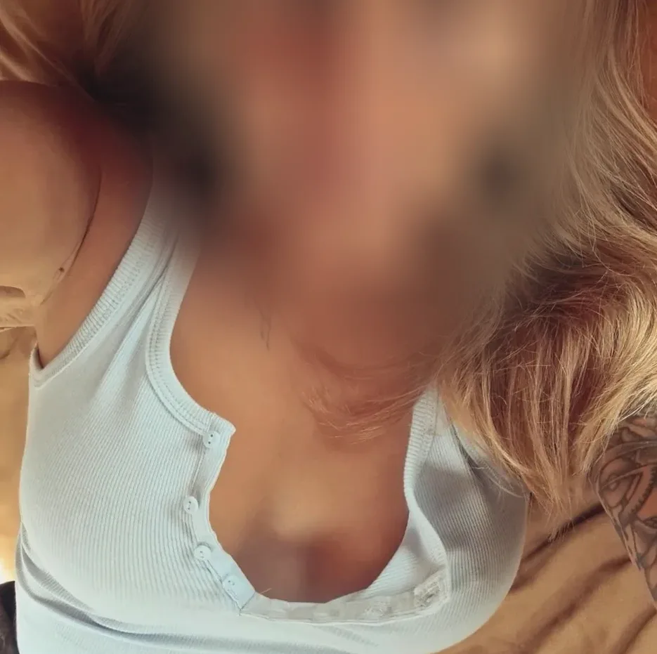 Ainhoa, 33 años