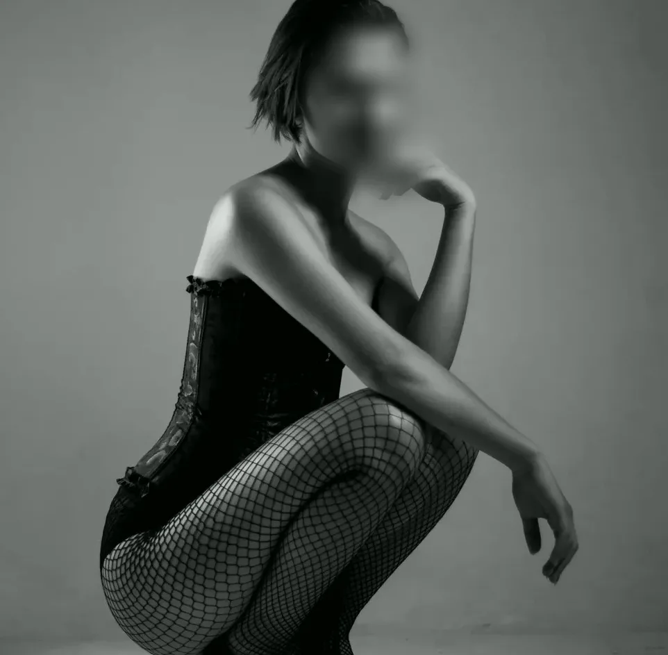 Belén, 20 años