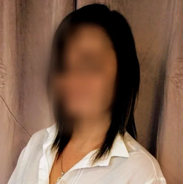 Lola, 32 años