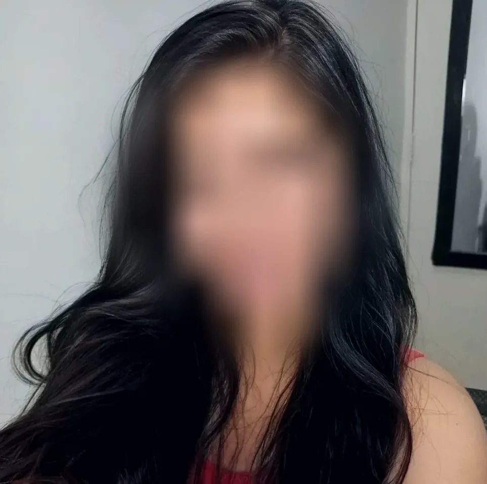 Lucero, 21 años
