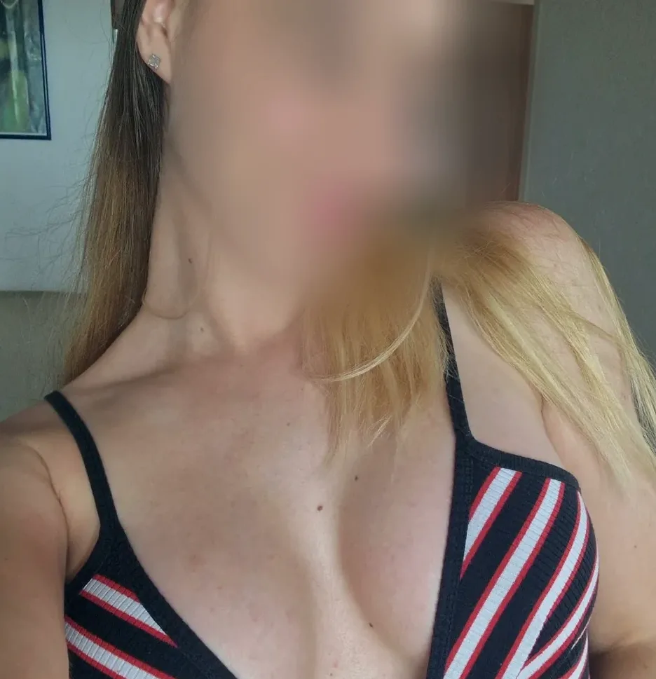 Milagros, 24 años