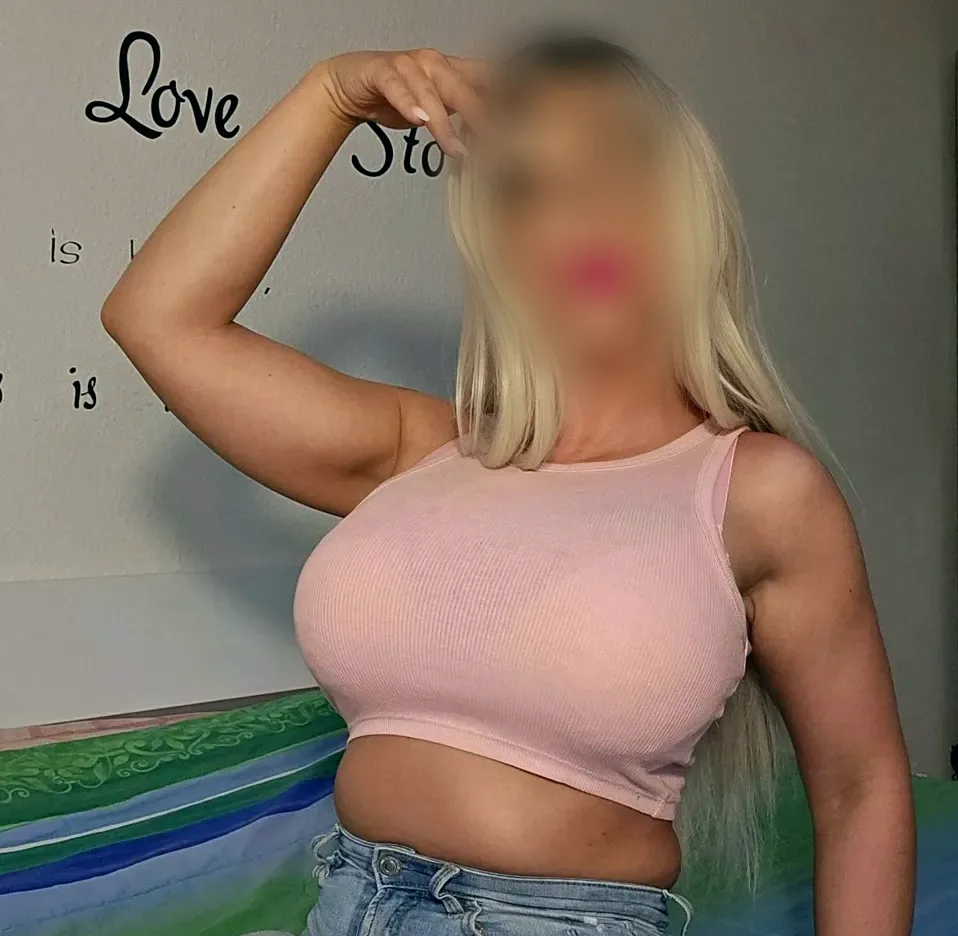 Silvia, 28 años